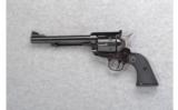 Ruger New Model Blackhawk .44 Magnum - 2 of 2