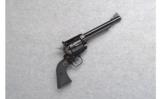 Ruger New Model Blackhawk .44 Magnum - 1 of 2