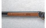 Chiappa Model 1887 12 GA (Mares Leg) - 6 of 7