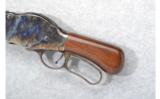 Chiappa Model 1887 12 GA (Mares Leg) - 7 of 7