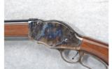 Chiappa Model 1887 12 GA (Mares Leg) - 4 of 7