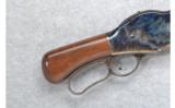 Chiappa Model 1887 12 GA (Mares Leg) - 5 of 7