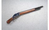 Chiappa Model 1887 12 GA (Mares Leg) - 1 of 7
