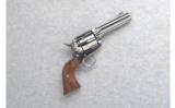 Ruger Model Vaquero .45 Cal. - 1 of 2
