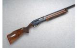 Remington Model 1100 Classic Trap 12 GA - 1 of 7