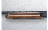 Remington Model 1100 Classic Trap 12 GA - 6 of 7