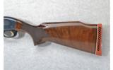 Remington Model 1100 Classic Trap 12 GA - 7 of 7