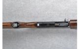 Remington Model 1100 Classic Trap 12 GA - 3 of 7