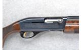 Remington Model 1100 Classic Trap 12 GA - 2 of 7