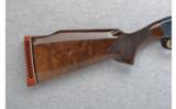 Remington Model 1100 Classic Trap 12 GA - 5 of 7