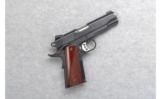 Remington Model 1911 R1 Carry .45 Auto - 1 of 2
