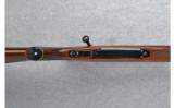 Winchester Model 70 .30-06 Sprg. - 3 of 7