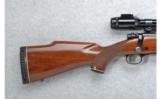 Winchester Model 70 .30-06 Sprg. - 5 of 7