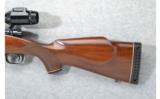 Winchester Model 70 .30-06 Sprg. - 7 of 7