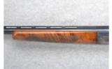 Ithaca Model 4 12 GA - 5 of 7