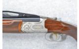 Caesar Guerini Model Summit 12 GA - 4 of 7