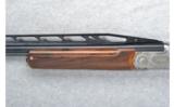 Caesar Guerini Model Summit 12 GA - 6 of 7