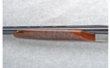 Winchester Model 23 12 GA SxS - 6 of 7