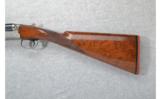 Winchester Model 23 12 GA SxS - 7 of 7