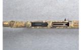 Benelli Model Super Black Eagle II 12 GA Camo - 3 of 7
