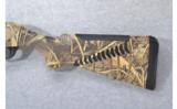 Benelli Model Super Black Eagle II 12 GA Camo - 7 of 7