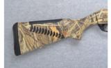 Benelli Model Super Black Eagle II 12 GA Camo - 5 of 7