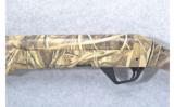 Benelli Model Super Black Eagle II 12 GA Camo - 4 of 7