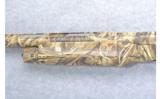 Benelli Model Super Black Eagle II 12 GA Camo - 6 of 7
