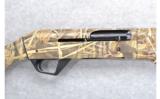 Benelli Model Super Black Eagle II 12 GA Camo - 2 of 7
