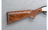 Weatherby Model Centurion-II 12 GA Ducks Unlimited - 5 of 7