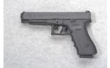 Glock Model 34 9x19 - 2 of 2