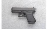 Glock Model 30S .45 Auto - 2 of 2