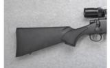 Remington Model 700 Varmint .22-250 Rem. - 5 of 7