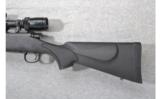 Remington Model 700 Varmint .22-250 Rem. - 7 of 7