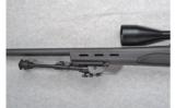 Remington Model 700 Varmint .22-250 Rem. - 6 of 7