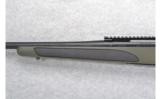 Remington Model 700 XCR II .338 Win. Mag. - 6 of 7