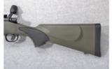 Remington Model 700 XCR II .338 Win. Mag. - 7 of 7