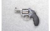 Smith & Wesson Model 640-1 Pro Series .357 Magnum - 2 of 2