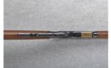 Winchester Model 1873 .32 W.C.F. - 3 of 7