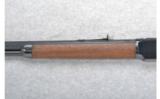 Winchester Model 1873 .32 W.C.F. - 6 of 7