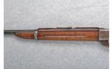 Winchester Model 1895 - 6 of 7