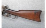 Winchester Model 1895 - 7 of 7