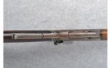 Winchester Model 1895 - 3 of 7