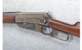 Winchester Model 1895 .30 Army - 4 of 7