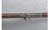 Winchester Model 1895 .30 Army - 3 of 7