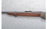 Winchester Model 1895 .30 Army - 6 of 7