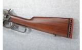 Winchester Model 1895 .30 Army - 7 of 7