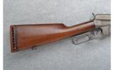 Winchester Model 1895 .30 Army - 5 of 7