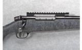 Weatherby ~ Mark V ~ .378 Magnum - 2 of 7
