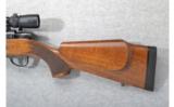 Sako Model AV .300 Wby. Mag. - 7 of 7